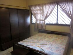 Blk 323 Jurong East Street 31 (Jurong East), HDB Executive #557750741
